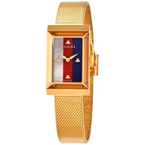 gucci lugano switzerland|gucci ladies watches swiss made.